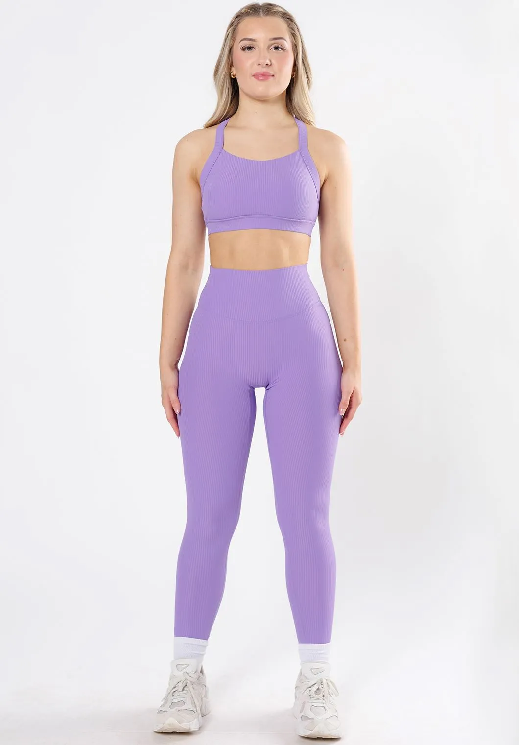 CloudRib? Original Sculptseam? Legging Aura