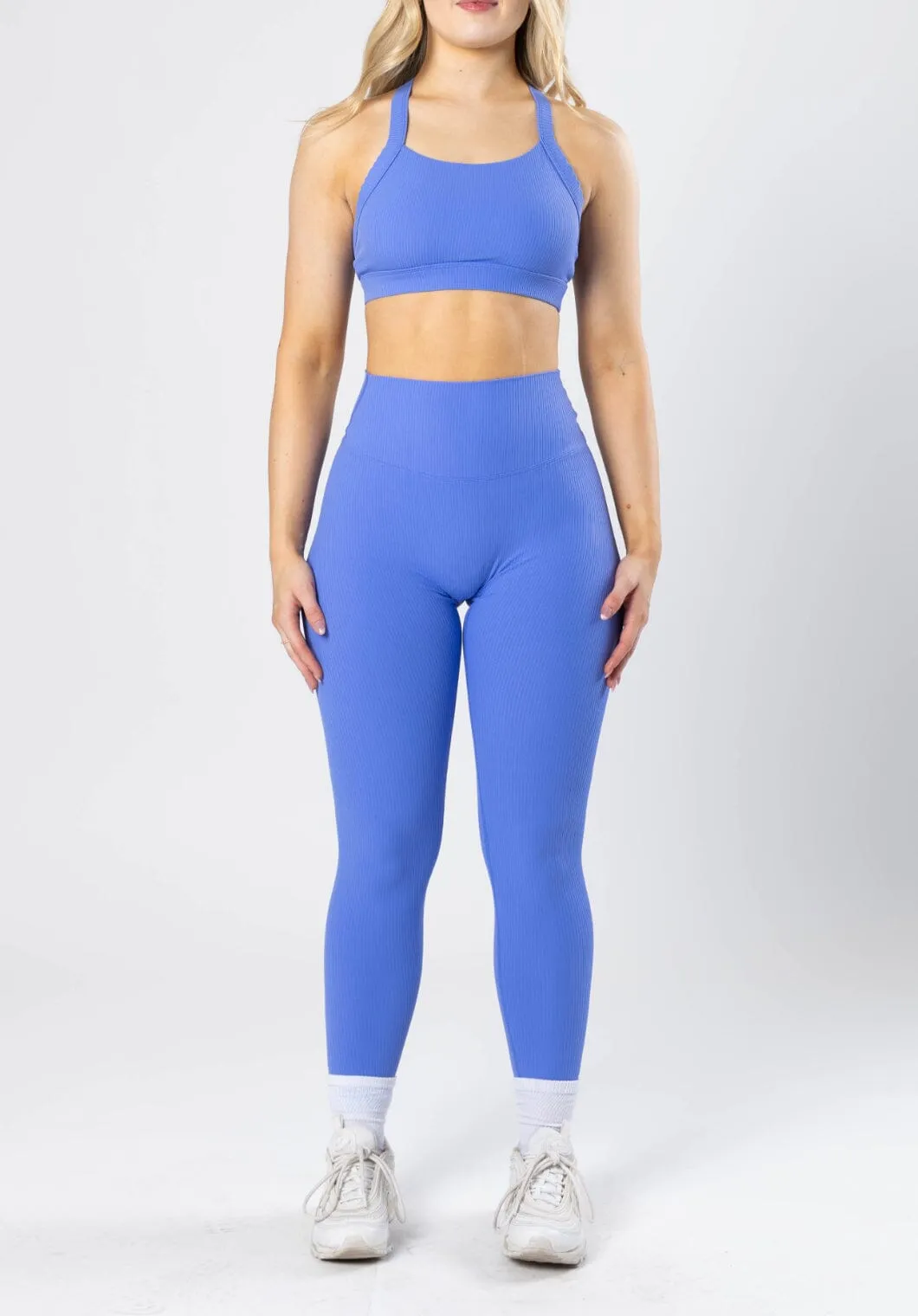 CloudRib? Original Sculptseam? Legging High Dive