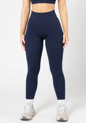 CurveFlex Hourglass Sculptseam? Plus Seamless Legging Ink