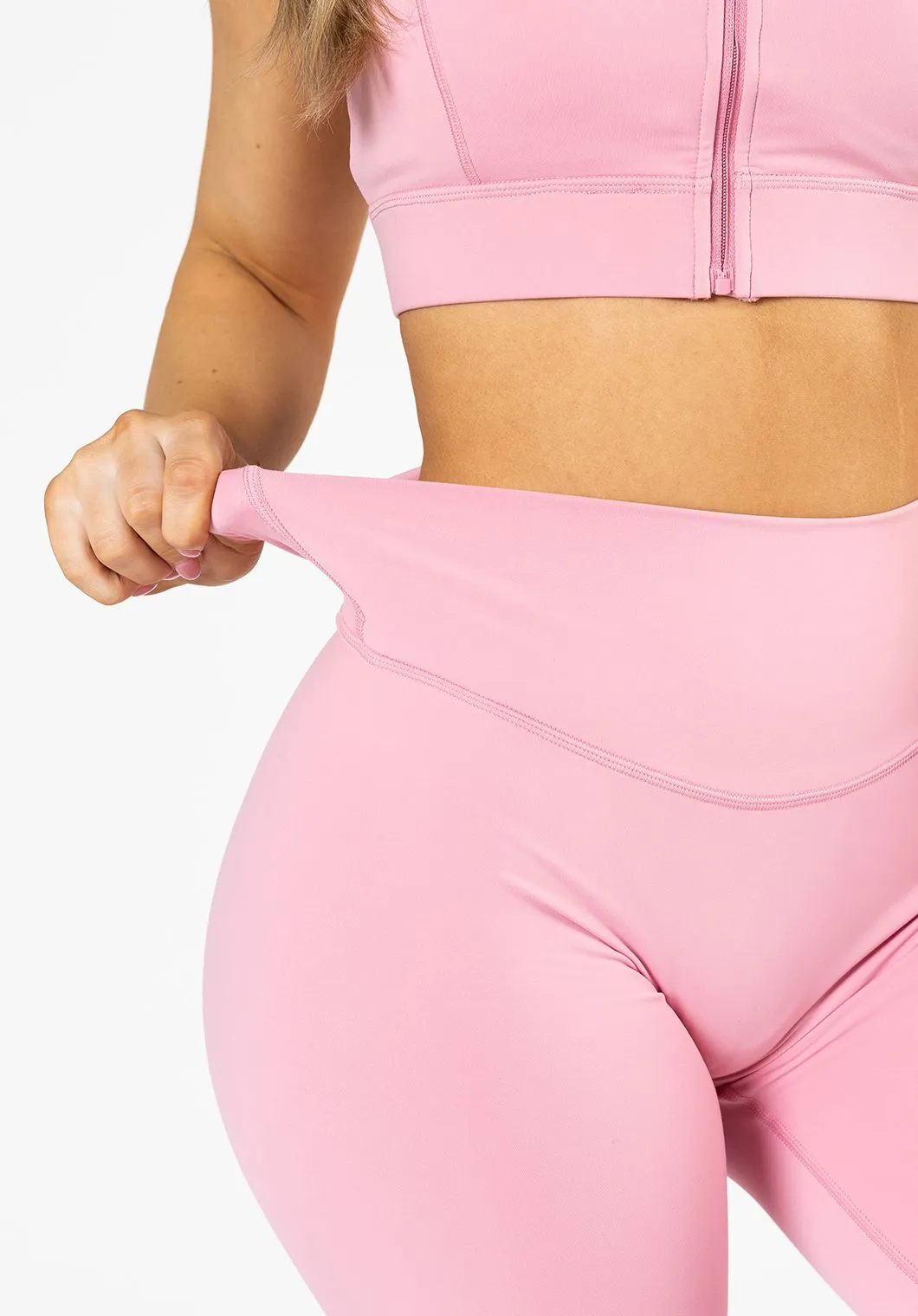 FormLux? Original Sculptseam? Plus Legging Bliss