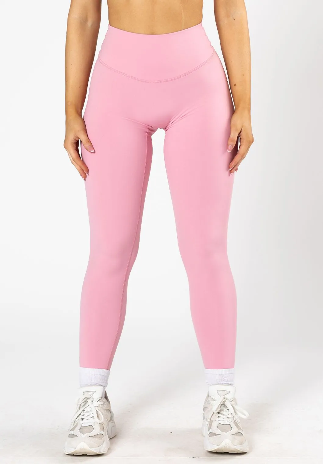 FormLux? Original Sculptseam? Plus Legging Bliss