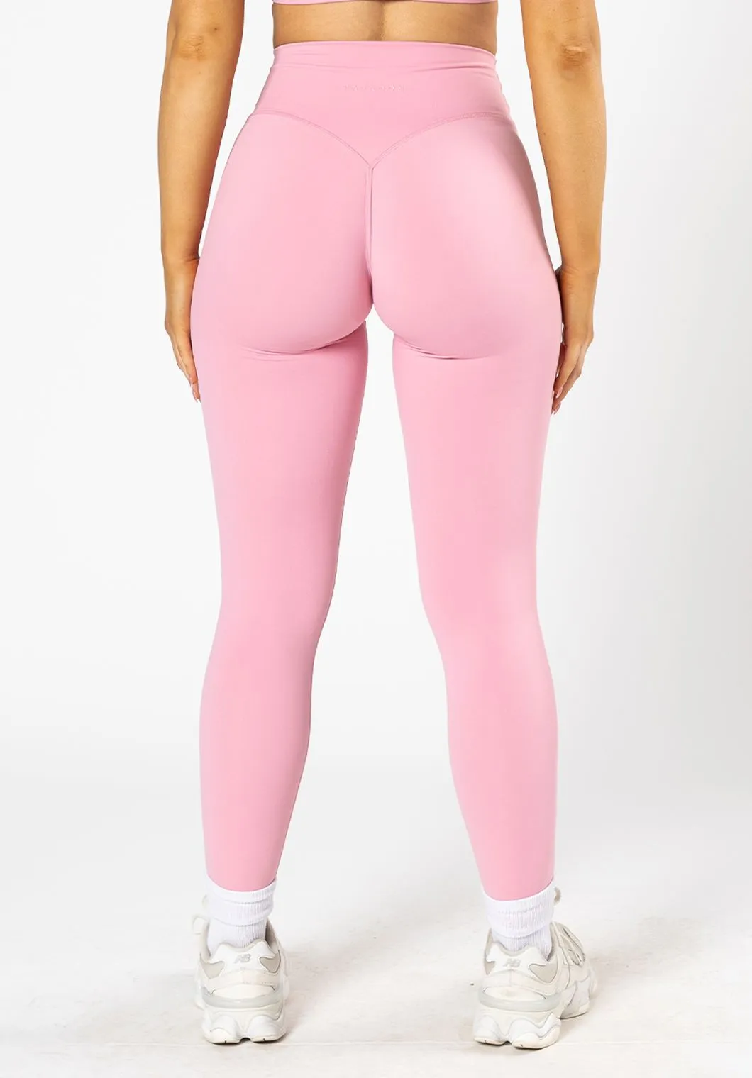 FormLux? Original Sculptseam? Plus Legging Bliss