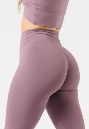 FormLux Original Sculptseam? Plus Legging Dogwood