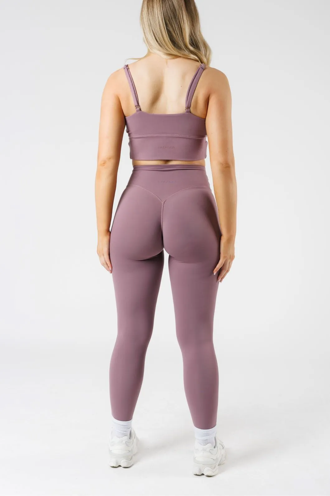 FormLux Original Sculptseam? Plus Legging Dogwood