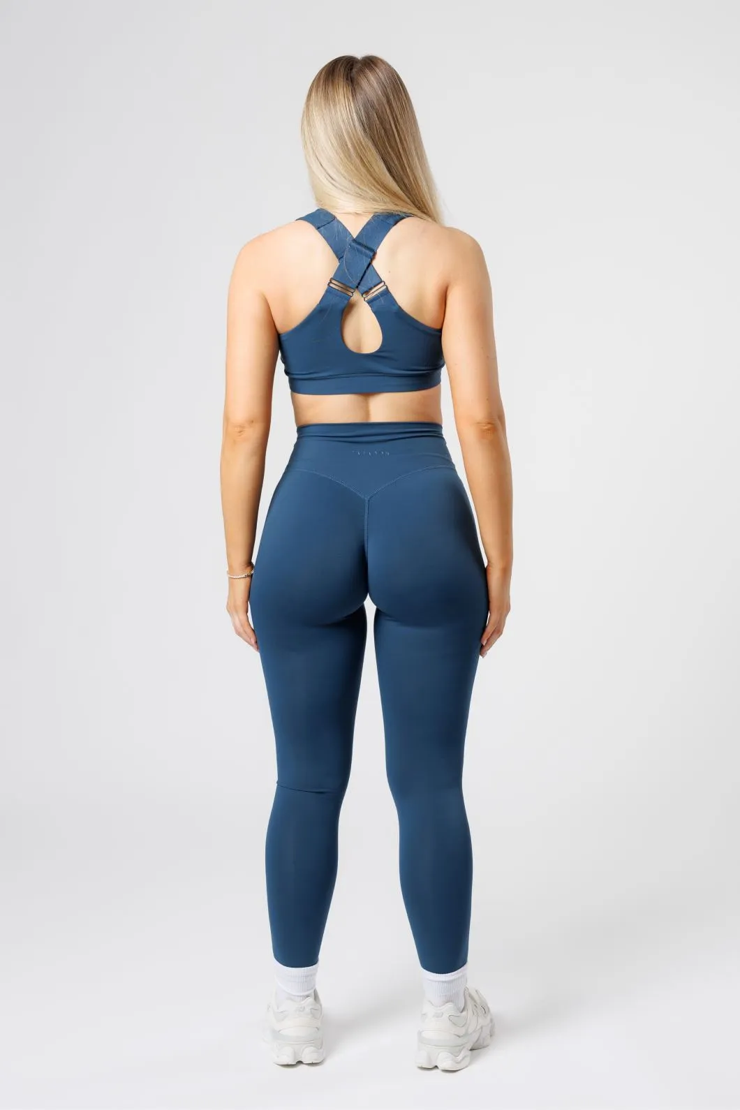 FormLux Original Sculptseam? Plus Legging Eucalyptus