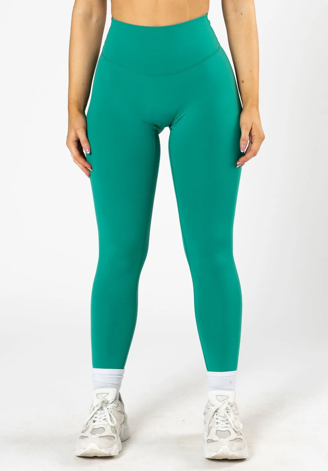 FormLux? Original Sculptseam? Plus Legging Paradise