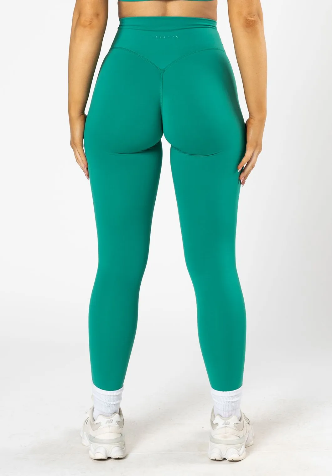 FormLux? Original Sculptseam? Plus Legging Paradise