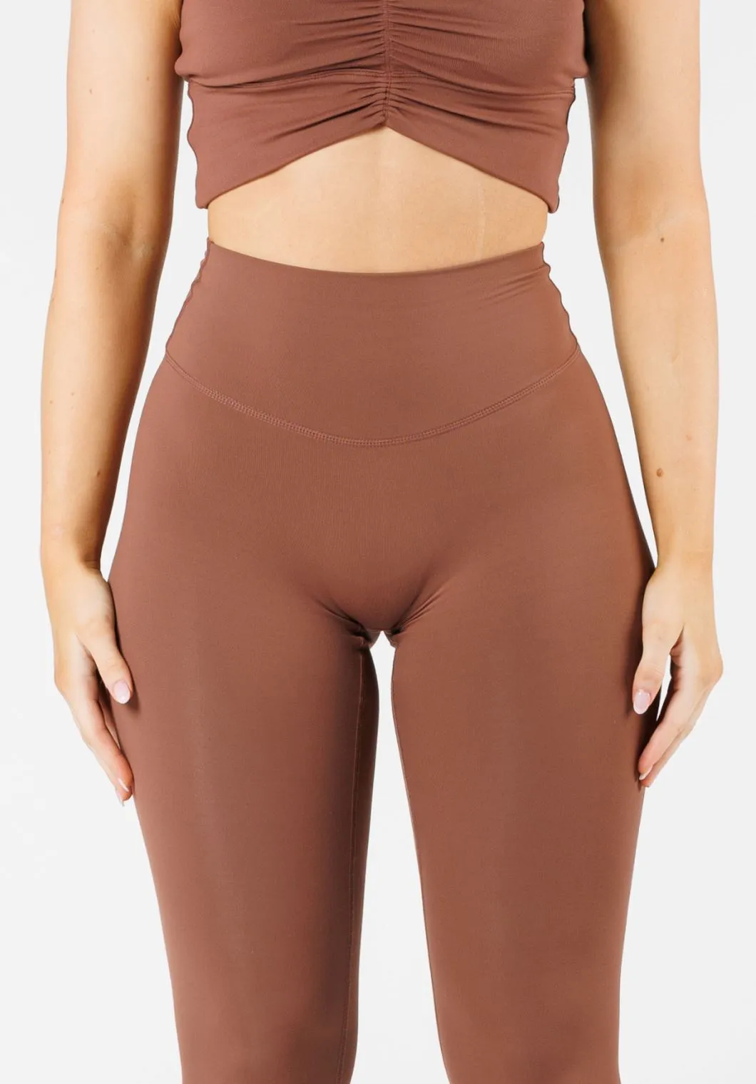 FormLux? Original Sculptseam? Plus Legging Sienna