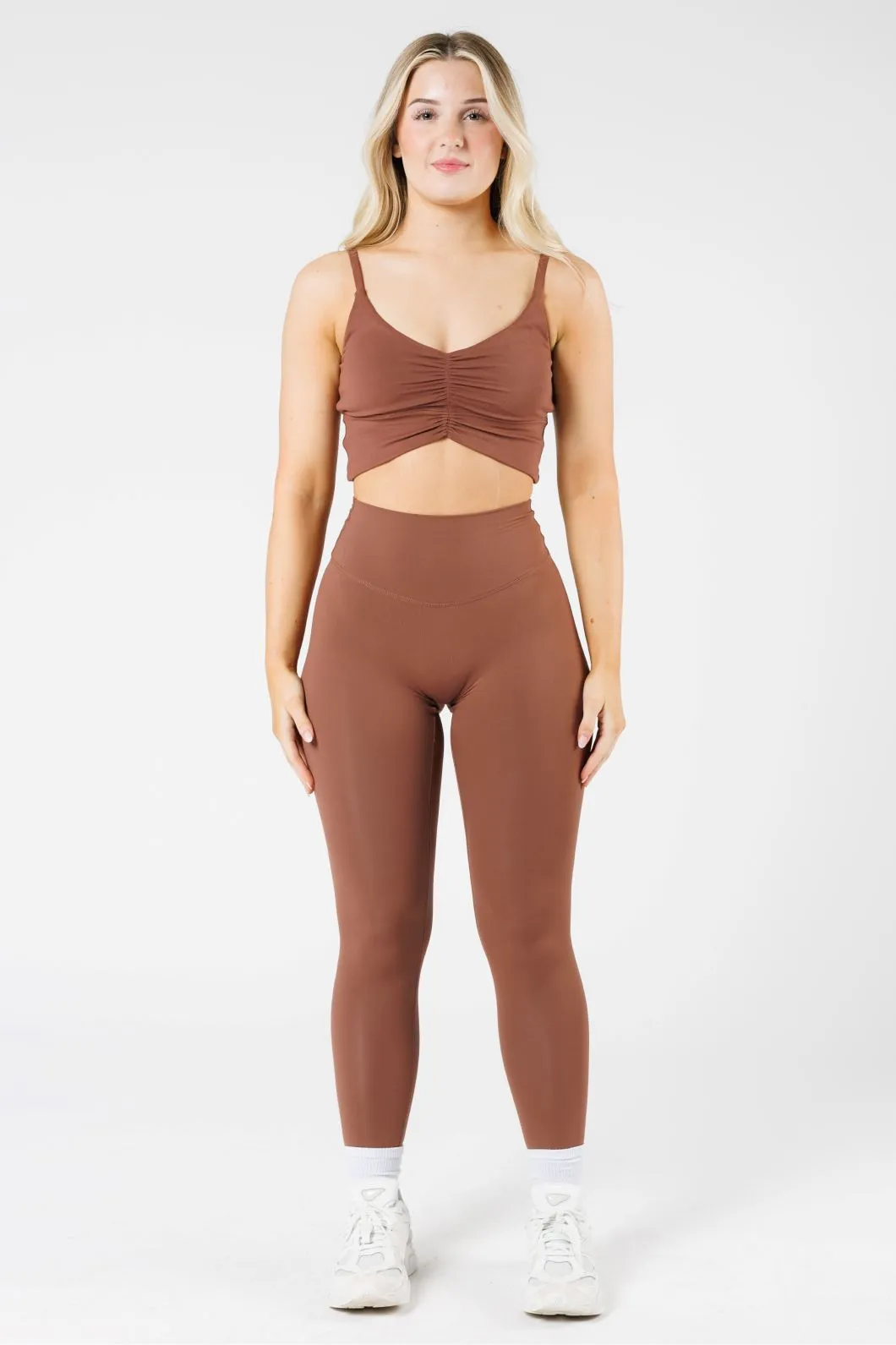 FormLux? Original Sculptseam? Plus Legging Sienna
