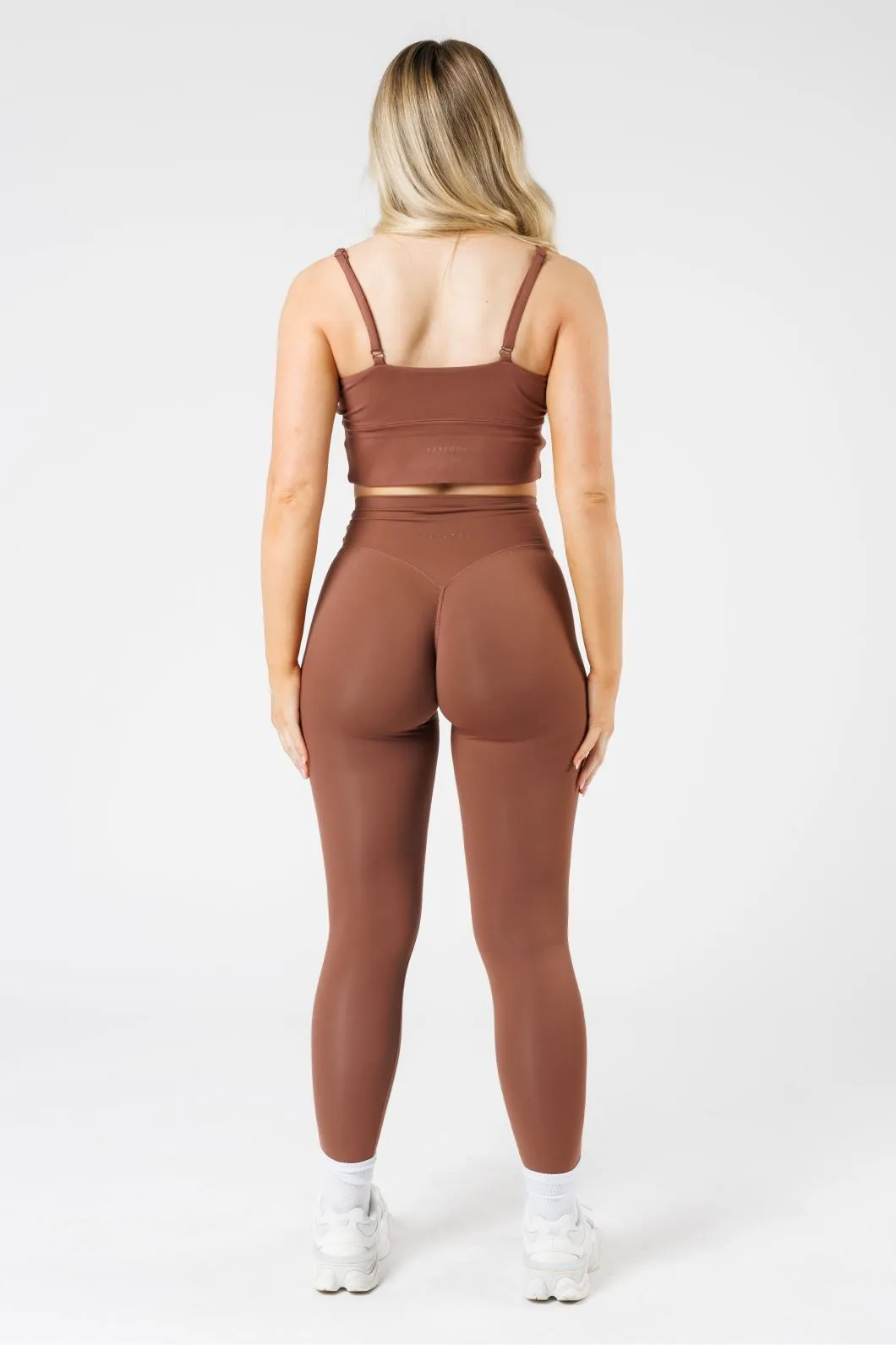 FormLux? Original Sculptseam? Plus Legging Sienna