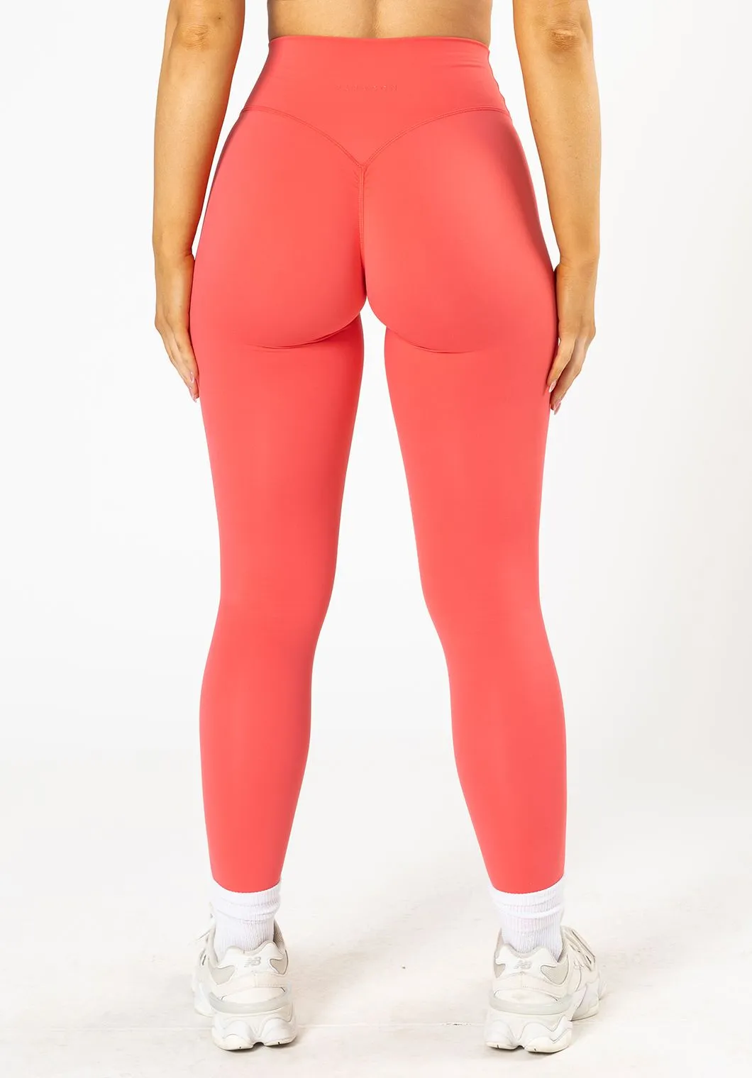 FormLux? Original Sculptseam? Plus Legging Spicy Marg