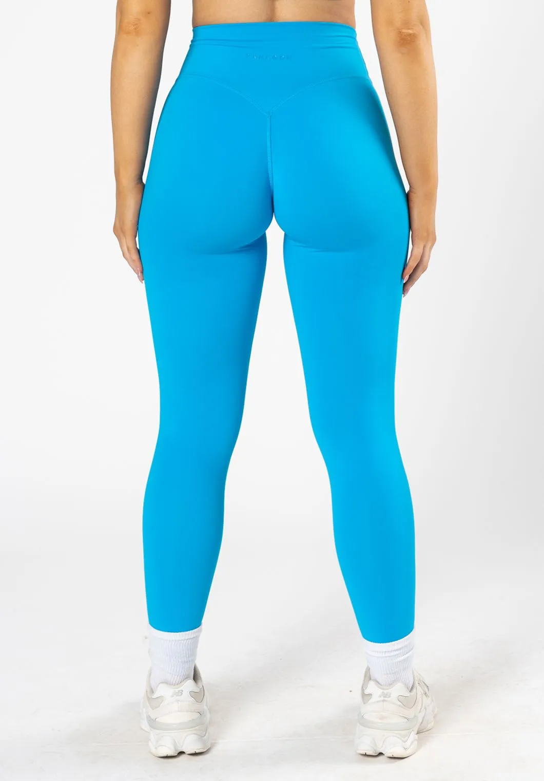 FormLux? Original Sculptseam? Plus Legging Tropical Breeze