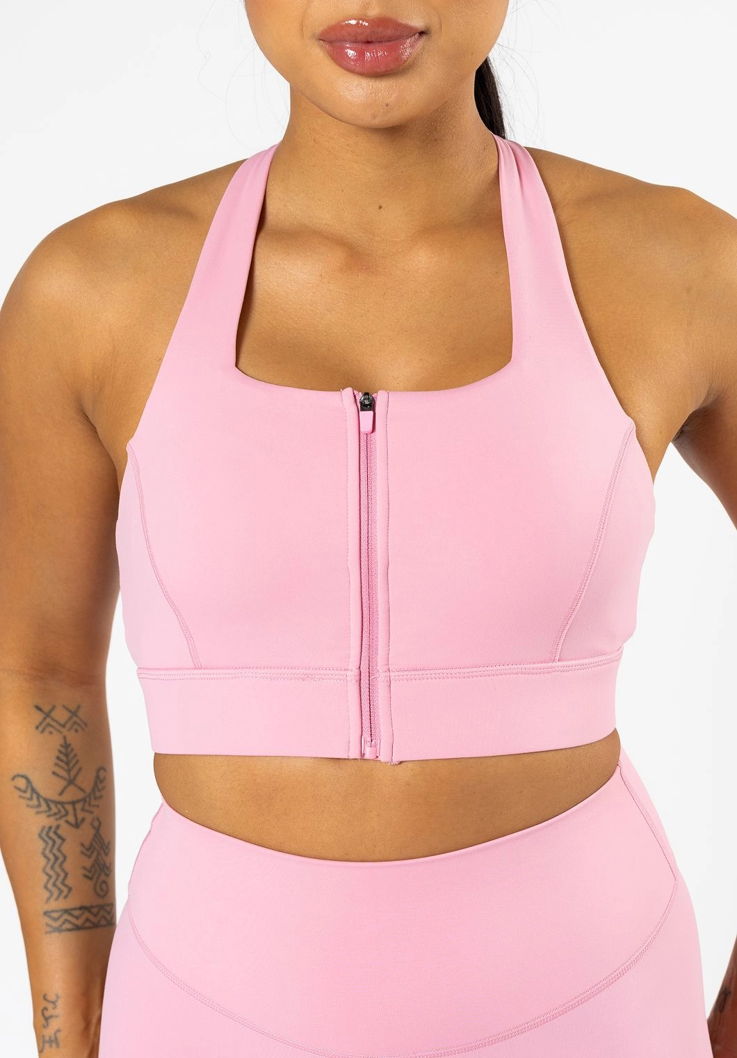 FormLux? Locked In Bra Bliss