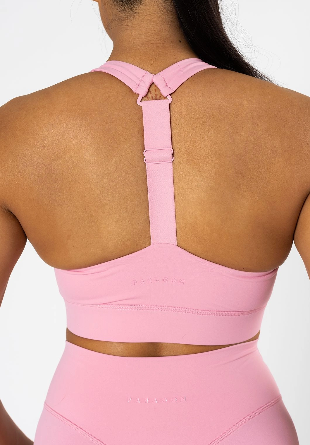 FormLux? Locked In Bra Bliss
