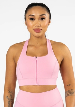 FormLux? Locked In Bra Bliss