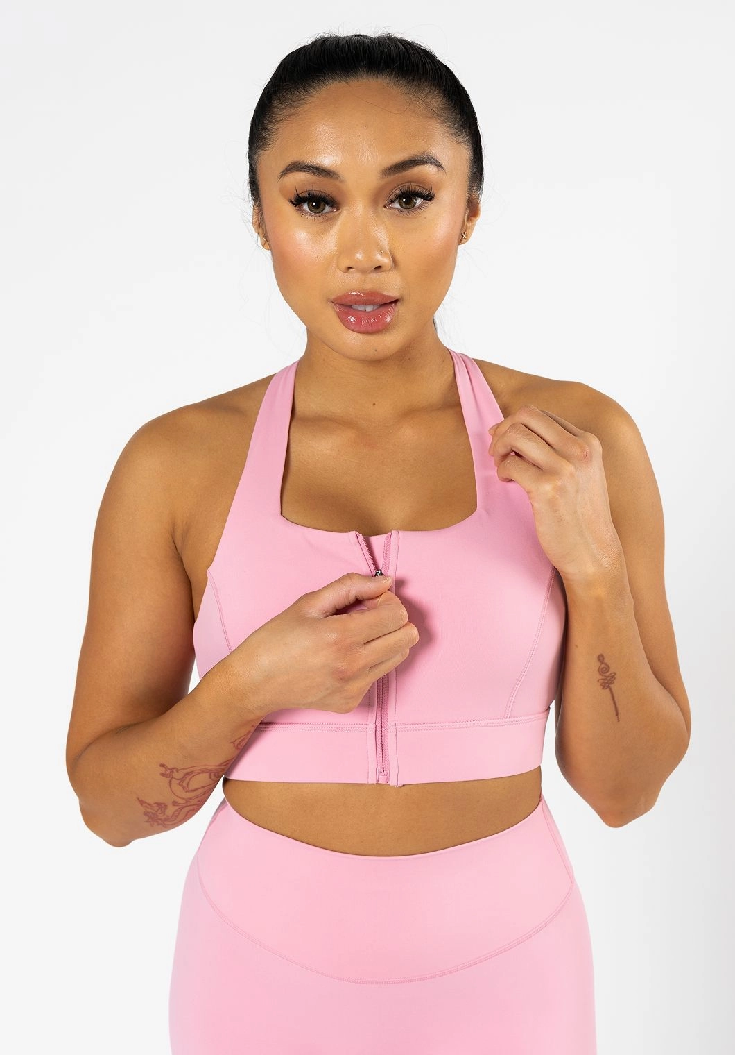 FormLux? Locked In Bra Bliss