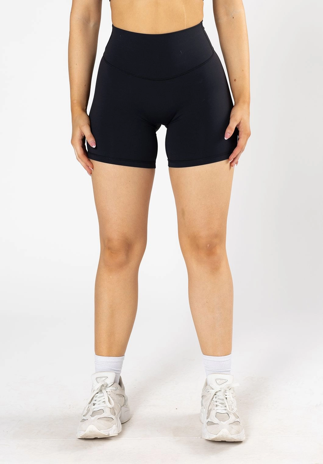 FormLux? Original Sculptseam? Plus Short 6?? Black