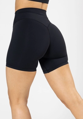 FormLux? Original Sculptseam? Plus Short 6?? Black