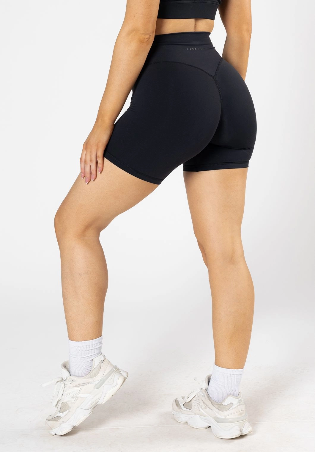 FormLux? Original Sculptseam? Plus Short 6?? Black