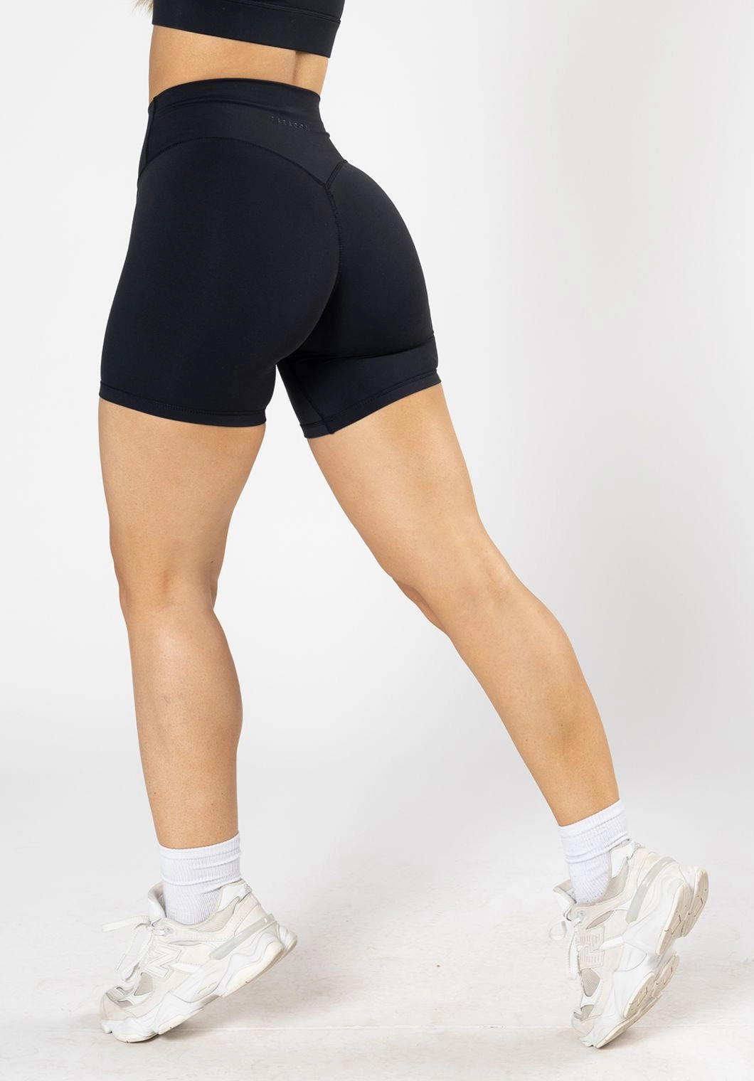 FormLux? Original Sculptseam? Plus Short 6?? Black
