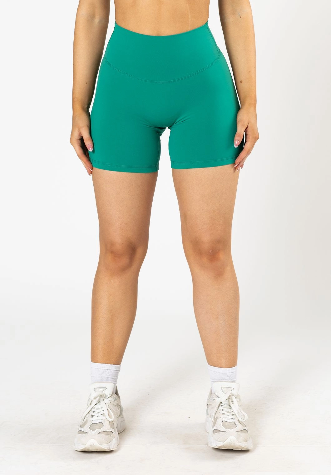 FormLux? Original Sculptseam? Plus Short 6?? Paradise