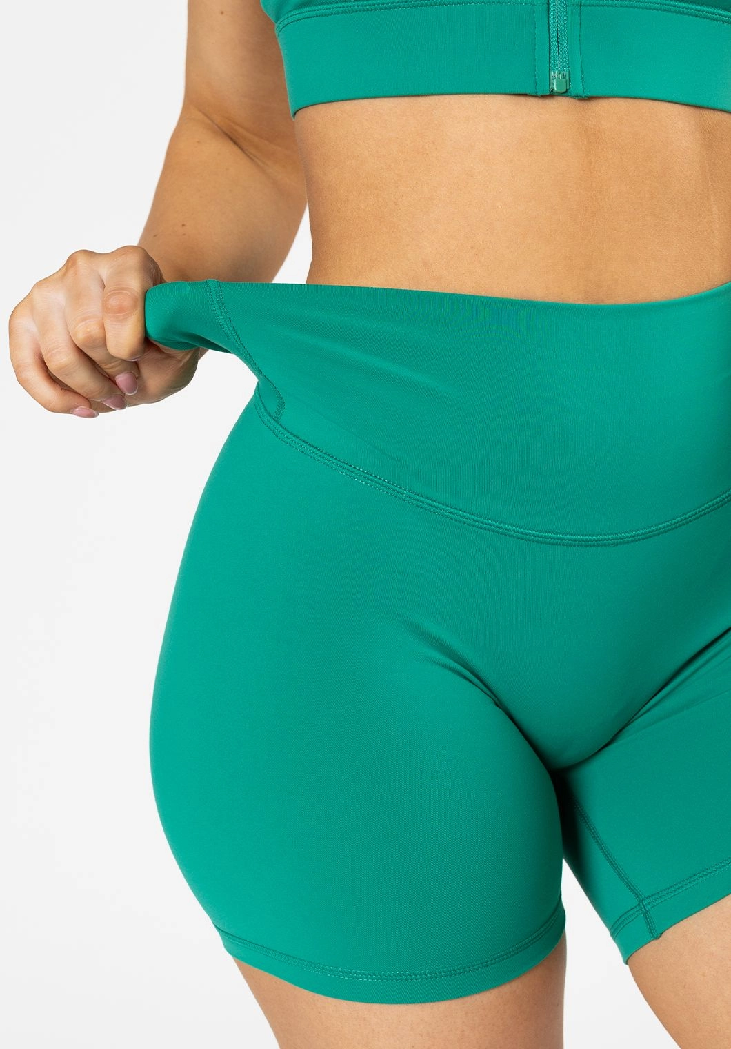 FormLux? Original Sculptseam? Plus Short 6?? Paradise