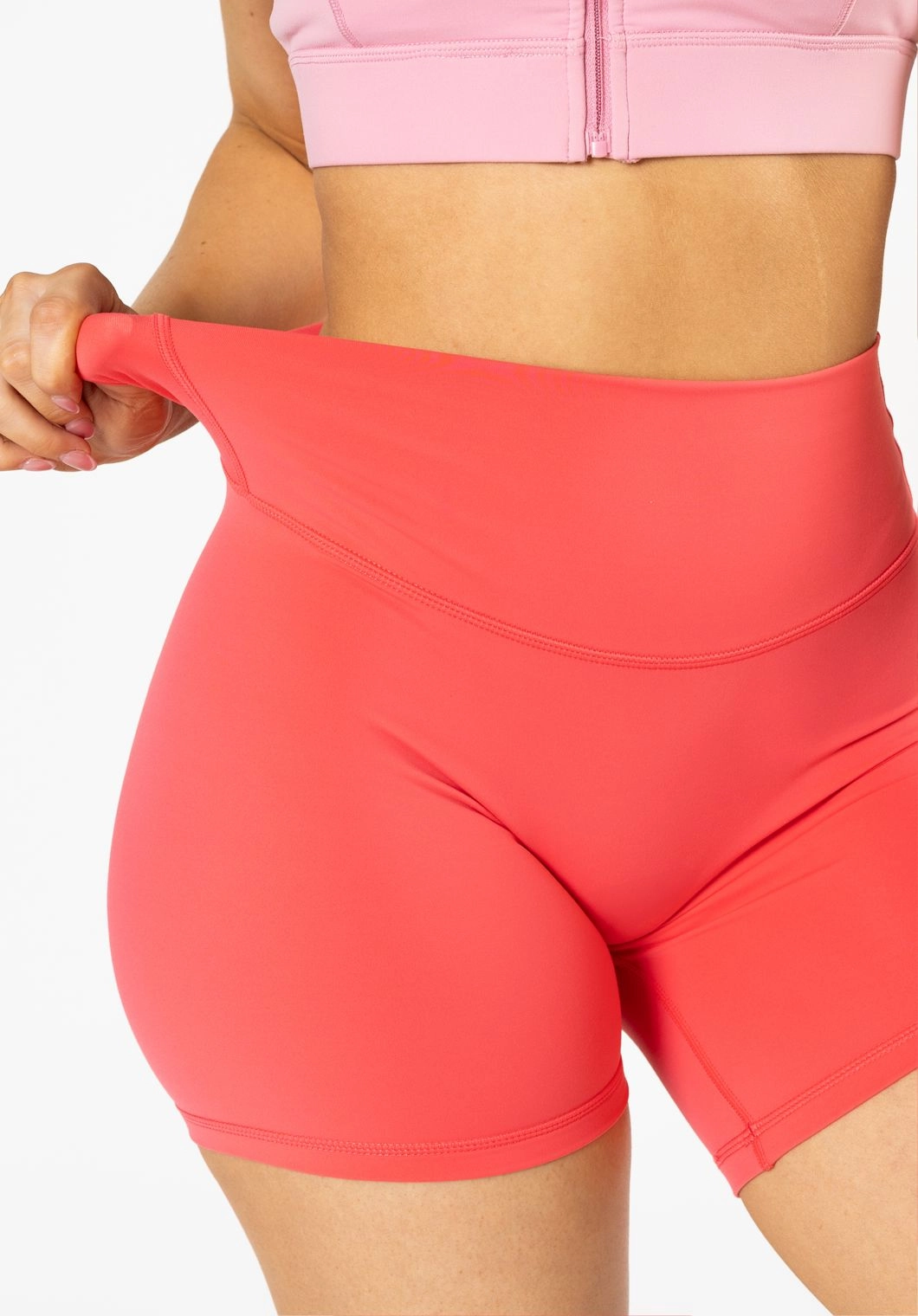 FormLux? Original Sculptseam? Plus Short 6?? Spicy Marg
