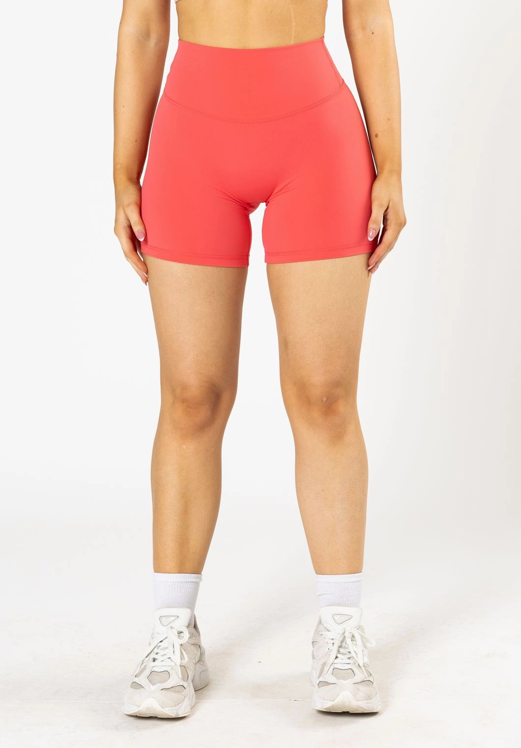 FormLux? Original Sculptseam? Plus Short 6?? Spicy Marg
