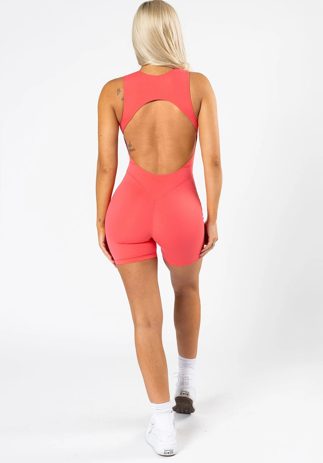 FormLux? Sculptseam? Adapt Shortsuit Spicy Marg
