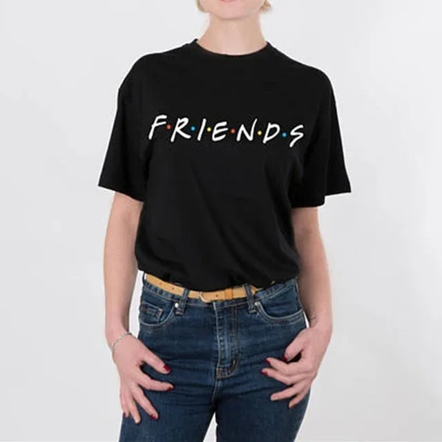PRINTING T SHIRT SUMMER WOMEN SHORT SLEEVE LEISURE TOP TEE CASUAL LADIES FEMALE T SHIRTS  PLUS SIZE WOMEN CLOTHING