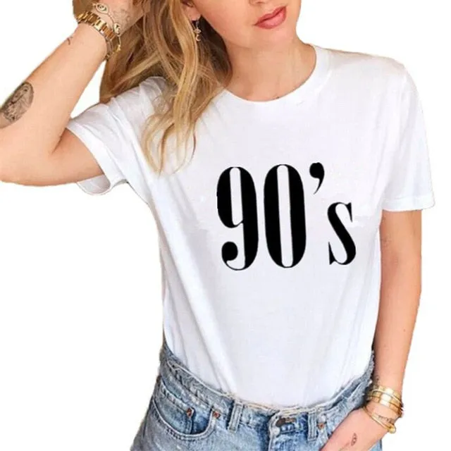 PRINTING T SHIRT SUMMER WOMEN SHORT SLEEVE LEISURE TOP TEE CASUAL LADIES FEMALE T SHIRTS  PLUS SIZE WOMEN CLOTHING
