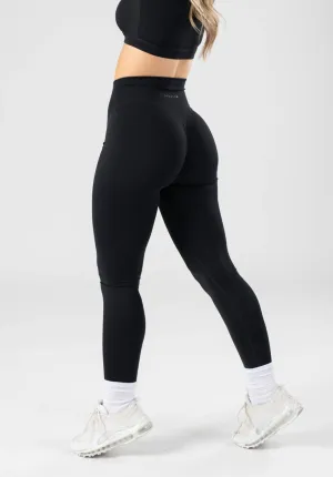 RecStretch? DesB Original Sculptseam?  Plus Legging