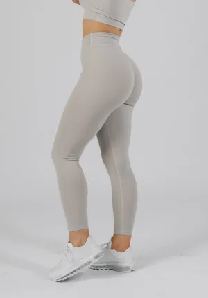 RecStretch? Levitate Sculptseam? Plus Legging Death Valley