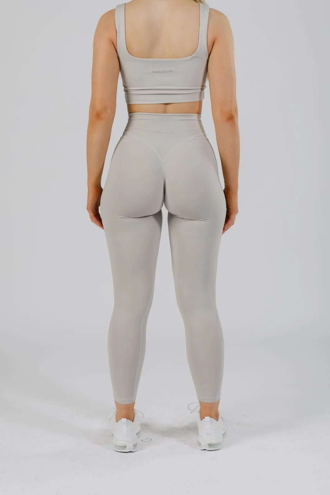 RecStretch? Levitate Sculptseam? Plus Legging Death Valley