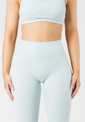 RecStretch? Levitate Sculptseam? Plus Legging Lazer