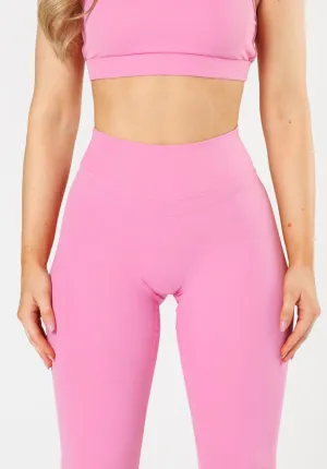RecStretch? Levitate Sculptseam? Plus Legging Milkshake