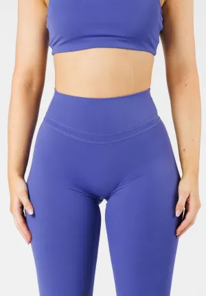 RecStretch? Levitate Sculptseam? Plus Legging Pixel