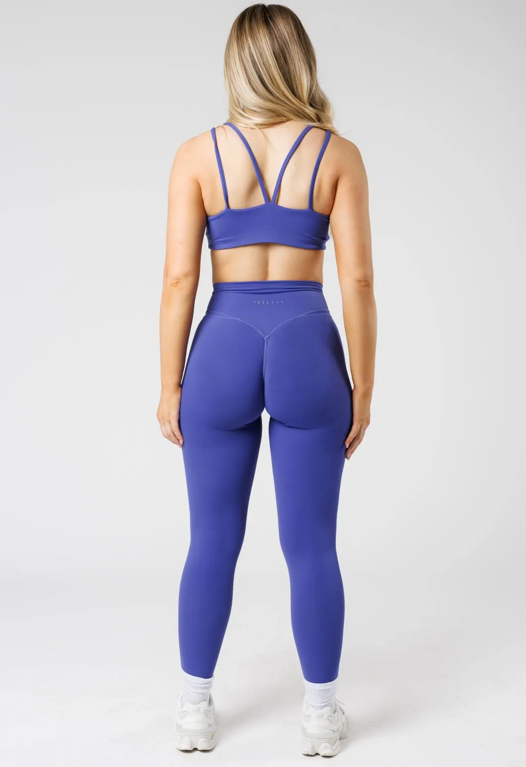 RecStretch? Levitate Sculptseam? Plus Legging Pixel