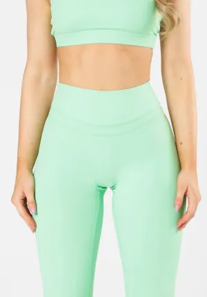 RecStretch? Levitate Sculptseam? Plus Legging Sour