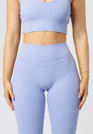 RecStretch? Levitate Sculptseam? Plus Legging Techno