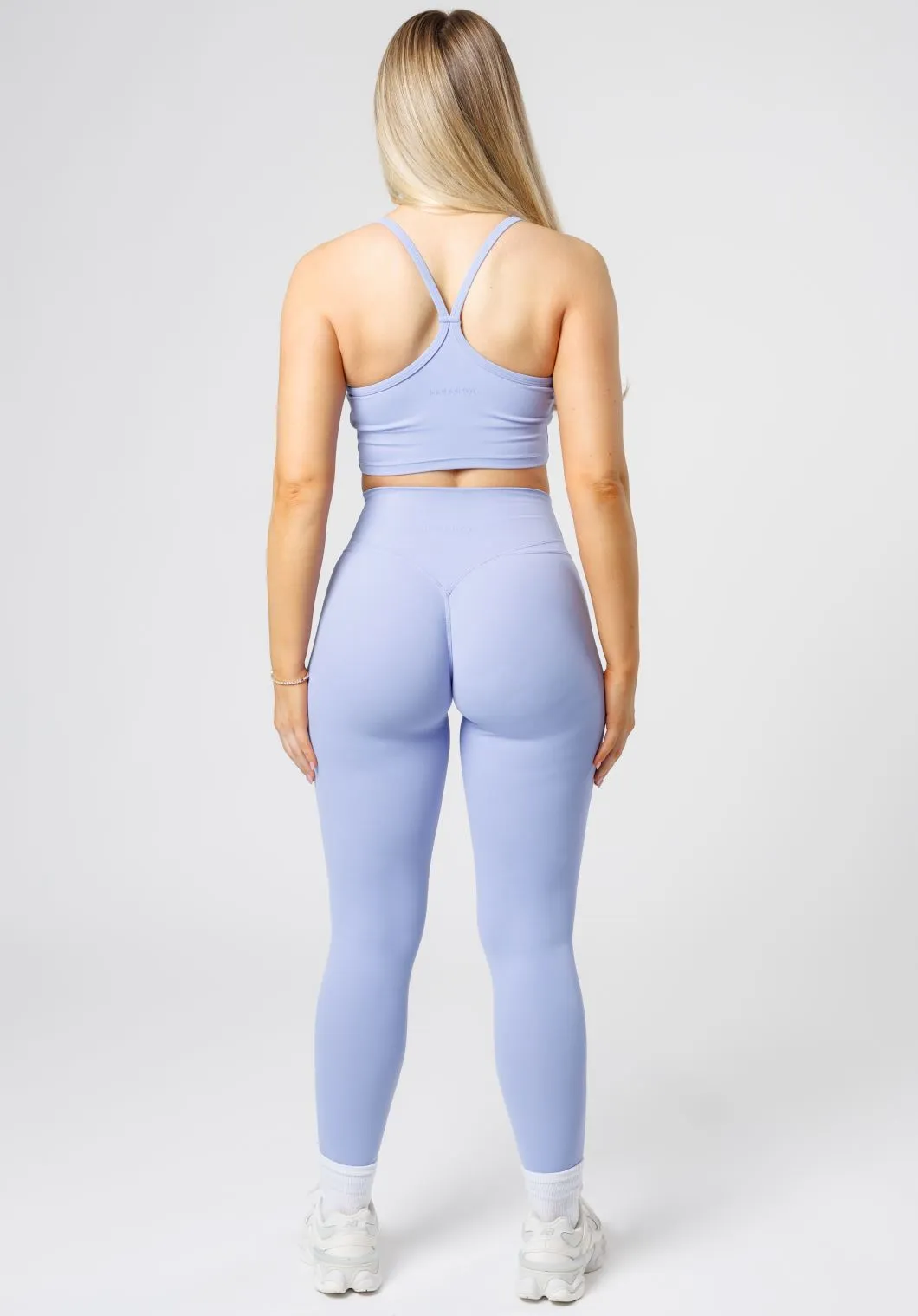 RecStretch? Levitate Sculptseam? Plus Legging Techno