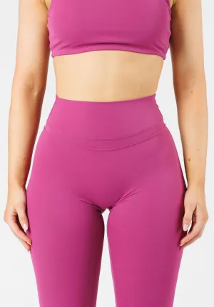 RecStretch? Levitate Sculptseam? Plus Legging Turbo