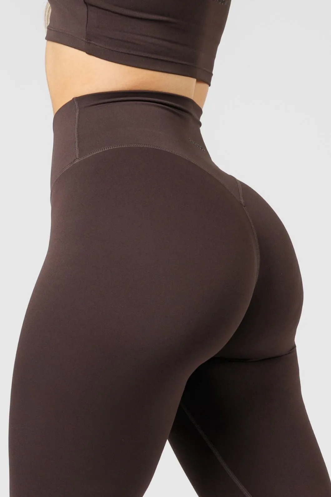 RecStretch? Original Sculptseam? Legging Espresso