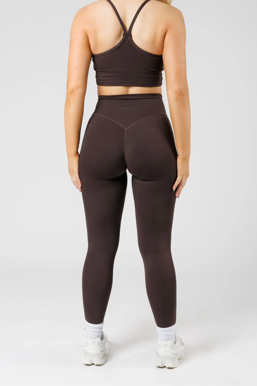 RecStretch? Original Sculptseam? Legging Espresso