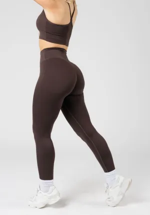 RecStretch? Original Sculptseam? Legging Espresso