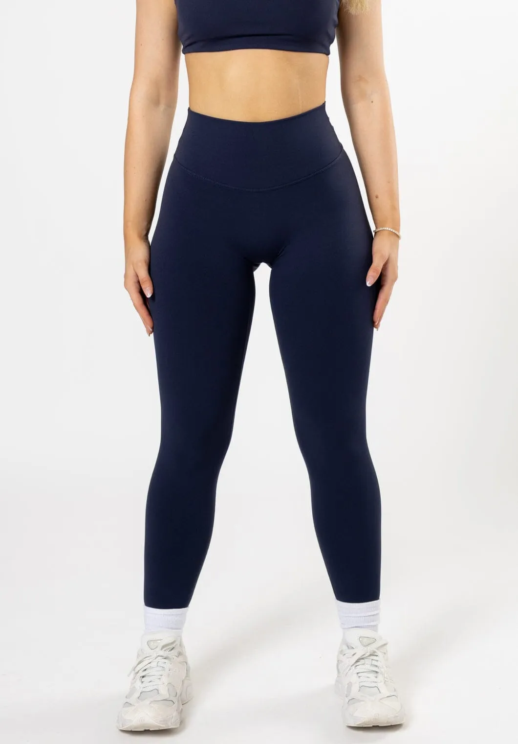 RecStretch? Original Sculptseam? Legging Ink