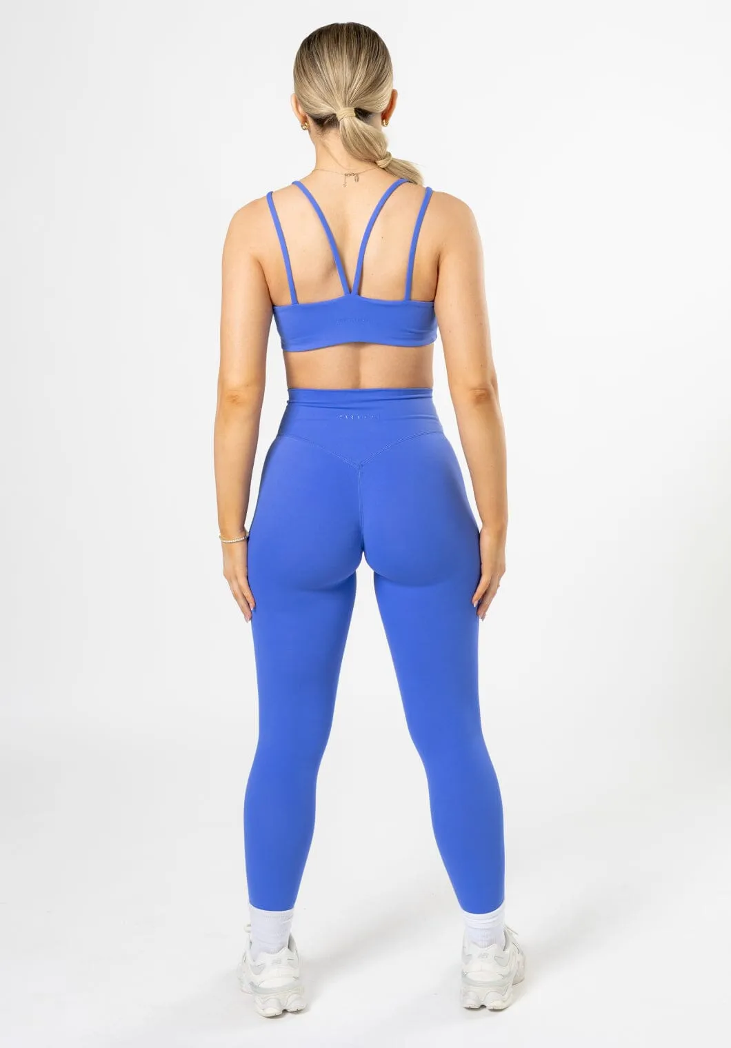 RecStretch? Original Sculptseam? Legging Mistique
