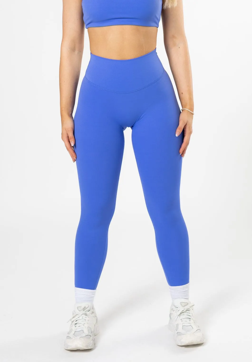 RecStretch? Original Sculptseam? Legging Mistique