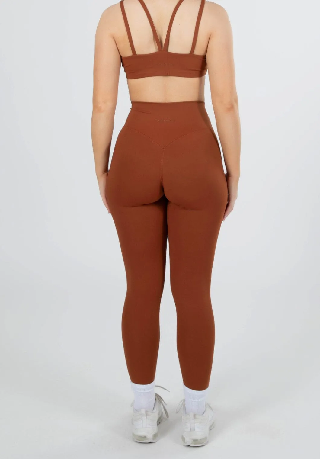 RecStretch Original Sculptseam? Legging Sierra