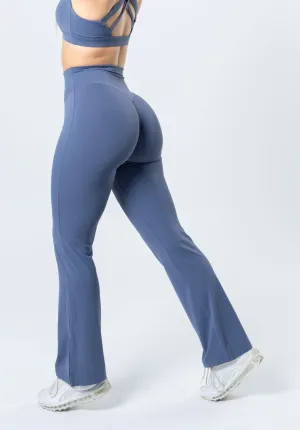 RecStretch Original Sculptseam? Plus Flare Legging 31" Ace